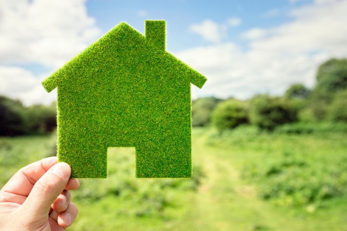 Why Beko Has Been Named Energy Star Partner of the Year Twice